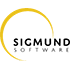 Login icon